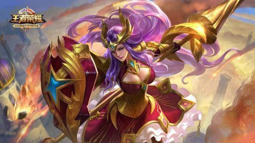 s6英雄排行_拳头公布S6至今五杀英雄排名:仅两个AP上榜,第一上过热搜!