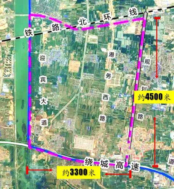 最全版2017年西安在建/将建地铁线路,站点