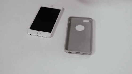 148893577660926601.GIF