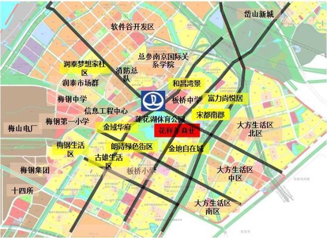 西安新城区人口_解读北京城市总体规划 55万人要从旧城搬出(3)