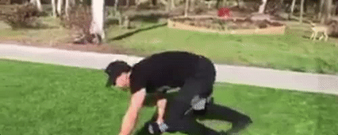 曼联名宿视频遭c罗埃弗拉狂嘲 老将回应太致命