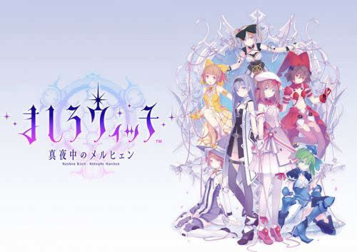 跟我学，一篇文章教会你分辨所有核桃-今日看点