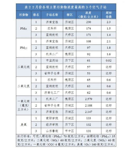 苍南县人均GDP全市倒数第一_秋天的第一杯奶茶图片(2)