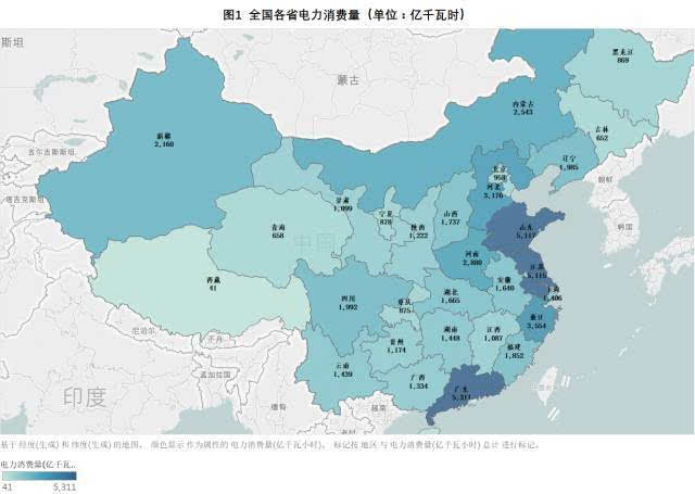 湖北省gdp各区_湖北省各市gdp2020