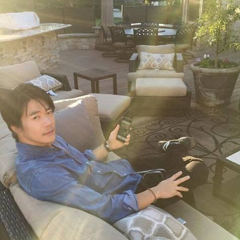 房地产大亨排行_韩娱乐圈地产大亨排行出炉:YG杨贤硕稳坐头把交椅