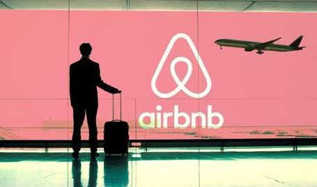 搜狐公众平台 - Airbnb改名爱彼迎 已经实现微信