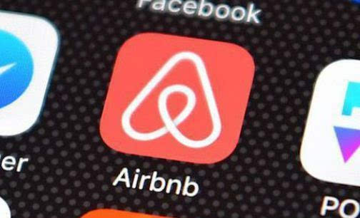 Airbnb改名爱彼迎 已经实现微信登陆和支付宝