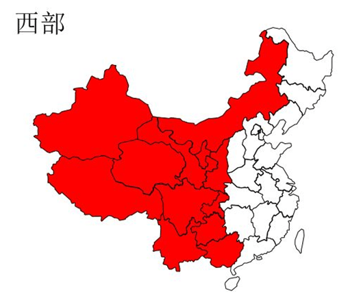 新疆总人口_新疆地区人口变动情况分析报告(2)