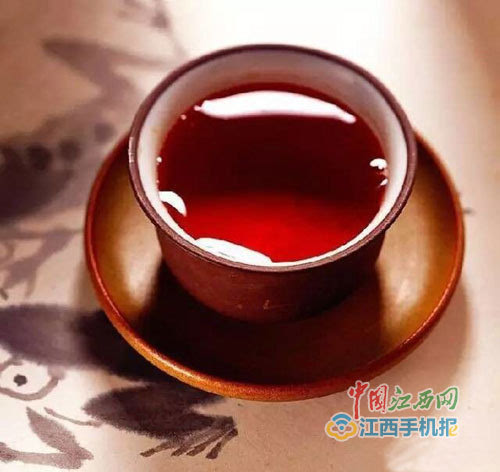 十大名茶排行_云南“十大名茶”推介会在北京展览举行