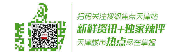 洞庭路立交桥完成主体施工6月底有望建成通车