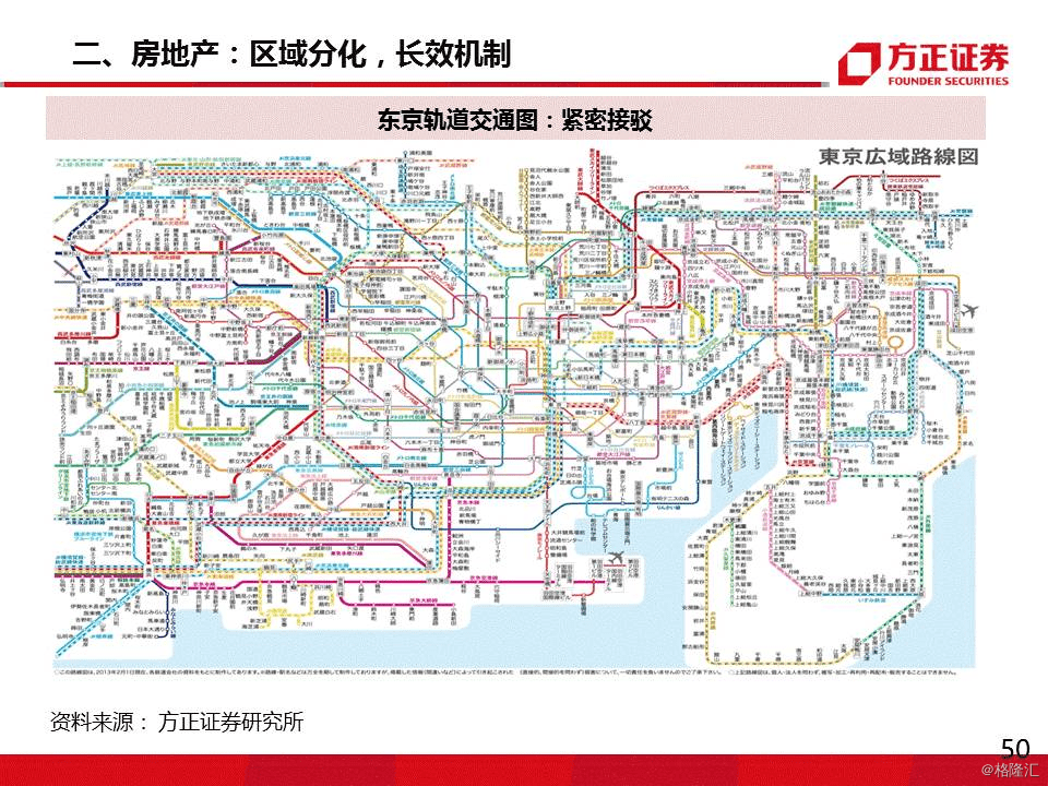 2017中日 经济总量差距_甲午中日战争(3)