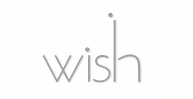 卖家如何注册Wish Express?简单五步即可