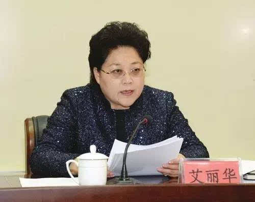 河南南阳副市长和学民接受组织审查