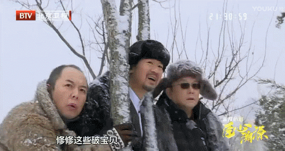 149100633852158750.GIF