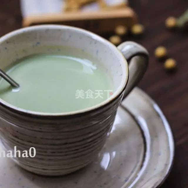 奶茶购买实名制？甩开这些网红套路，28种香浓奶茶在家也能做~