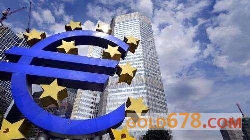 欧银执委讲话“放鹰”,欧元区超低利率时代要到头了?