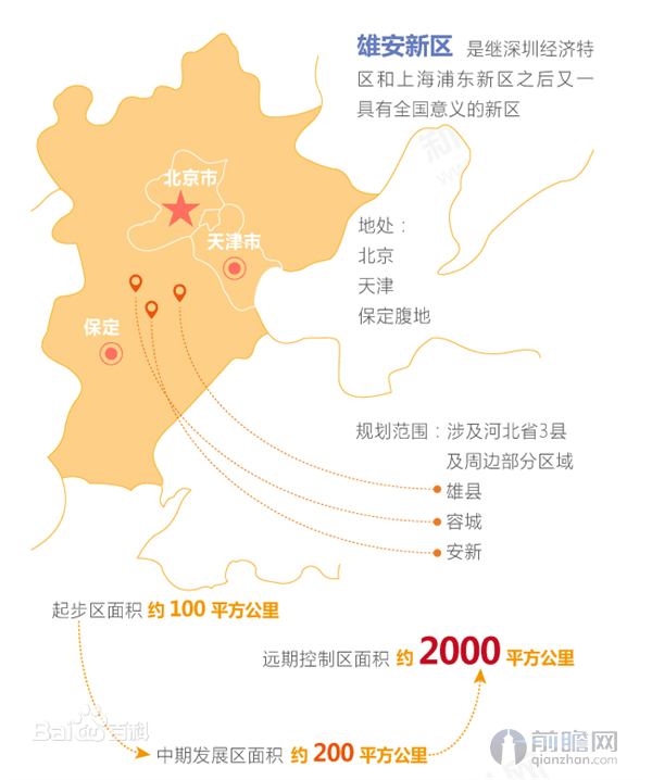 生态gdp_中国首次公布生态GDP 年底有望实施(2)