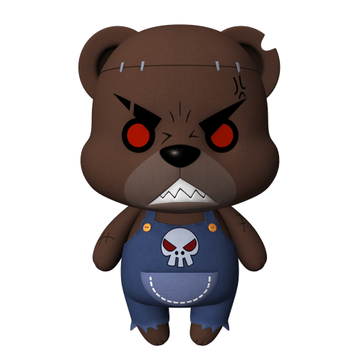 《民间鬼术》第三季即将横空出世