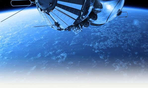 卫星导航的应用_卫星导航生活中的应用_怎样卫星定位手机