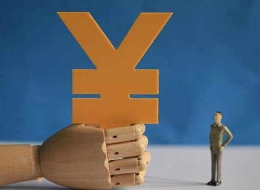 贫困生人均年收入_武汉人均年收入(3)