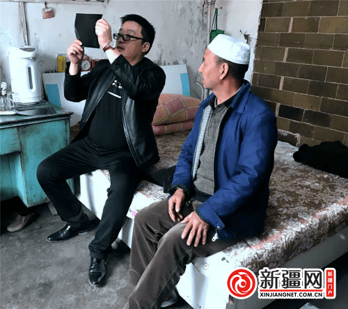 三道坝人口_三道坝酒(2)
