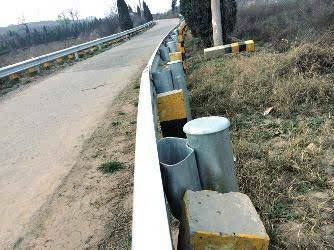 铜川市耀州区人口GDP_铜川市耀州区