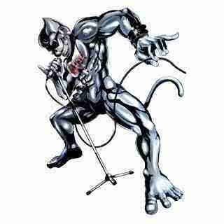 ����ֵ����!�����뱦������һ�������������̵�