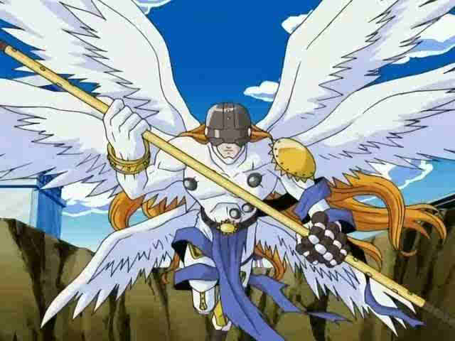 ����ֵ����!�����뱦������һ�������������̵�