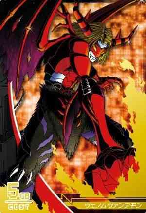 ����ֵ����!�����뱦������һ�������������̵�