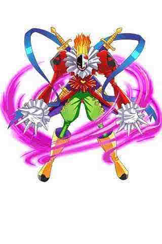 ����ֵ����!�����뱦������һ�������������̵�