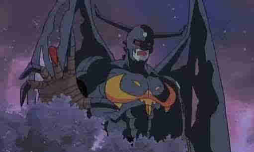 ����ֵ����!�����뱦������һ�������������̵�