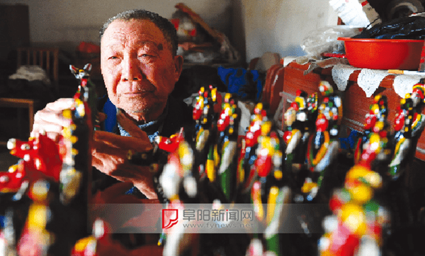 庆云多少人口_庆云金山寺(3)
