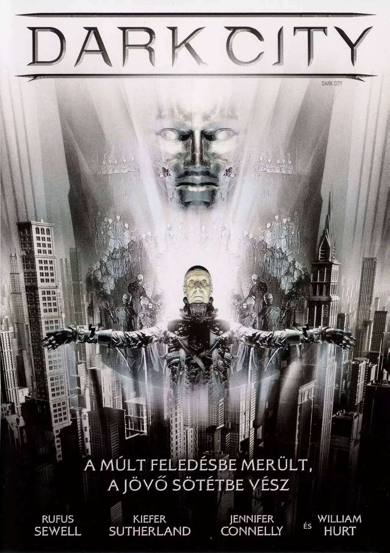 149199684181910466.JPEG