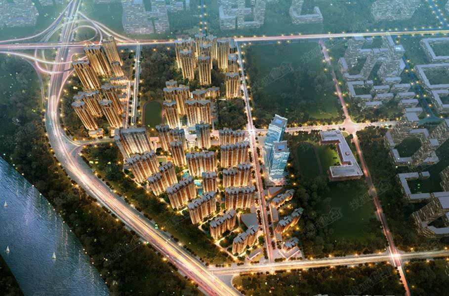 郑州人口居住_郑州人口结构图(3)