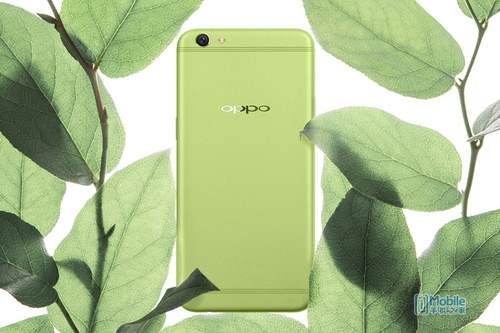 前置摄像头才是卖点 盘点热门自拍手机_科技IT