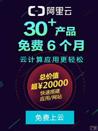 cf手游人物排行榜_cf英雄角色排行榜(cfm英雄人物排行)(2)