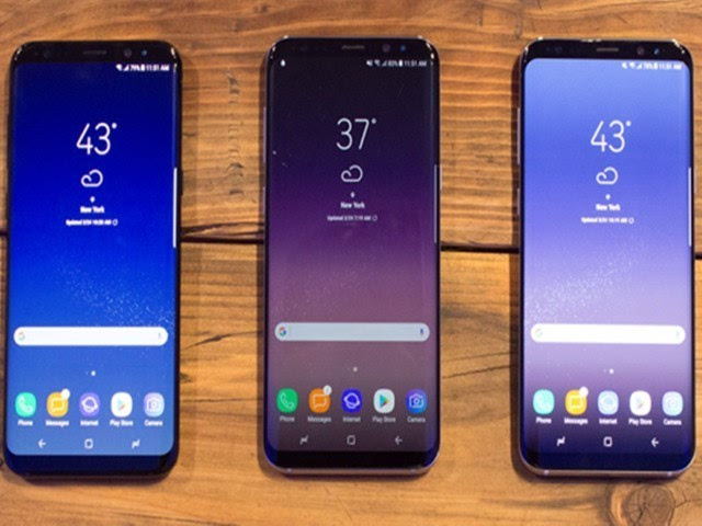 三星现在没人买了吗_梦到买衣服最后没买_现在淘宝没烟标啦怎么办