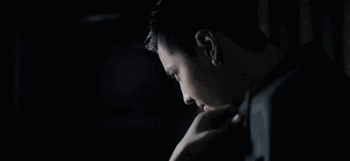 吴亦凡|不打篮球也能拿下大满贯!