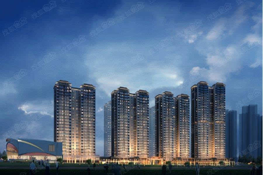 财经 正文 电 话:4000880099-31718 位 置:南宁 良庆区五象大道688号