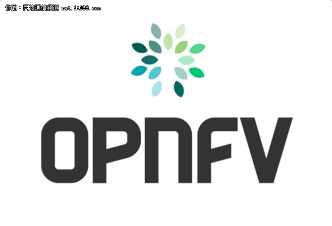 opnfv发布新版本 将devops引入nfv