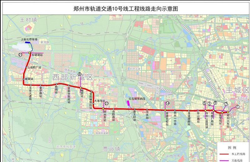 淳化润镇有多少人口_咸阳日报 记者 淳化县生态校园让人眼前一亮(3)