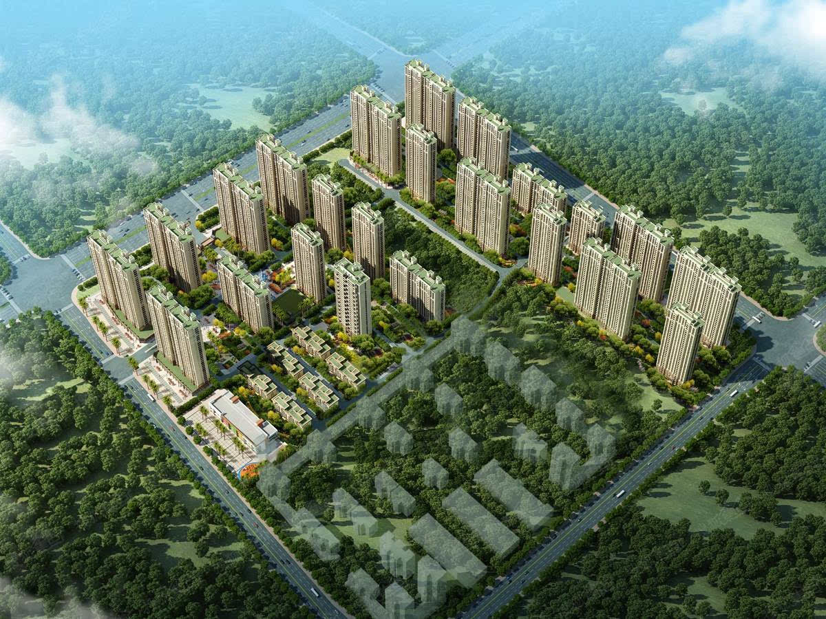 郑州有多少人口2021_郑州人口分布图