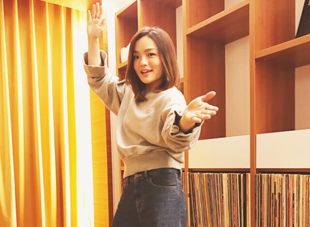 疗伤情歌排行榜_歌曲《我喝醉了》首发成最佳“疗伤情歌”(2)