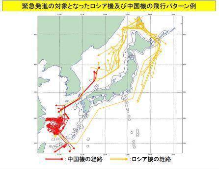 俄罗斯人口2016_1990到2016年全球自杀数据公布,中国自杀死亡率下降最显著(3)