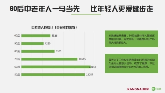 都市言情排行榜_世界最安全都市排行榜:东京排第一位!
