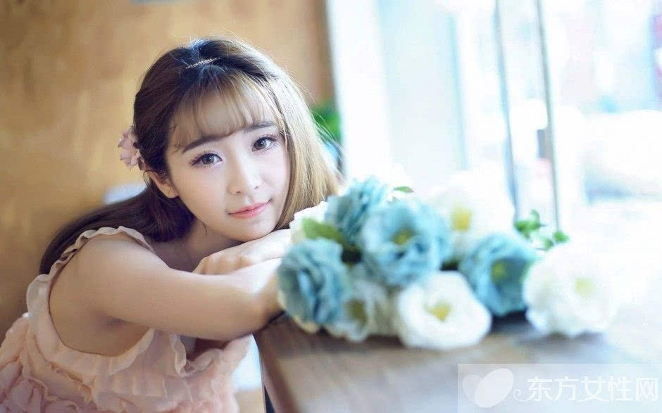 怀孕几天可以测出来