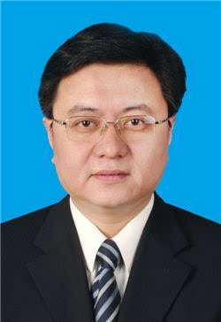 张家口市长,副市长最新名单简历 4月13日下午举行的张家口市十四届