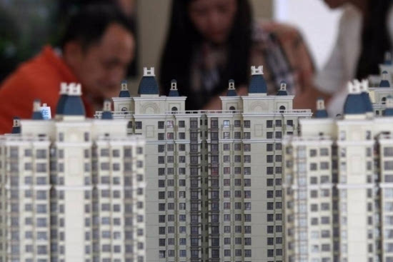 北京房产税如何征收有哪些标准