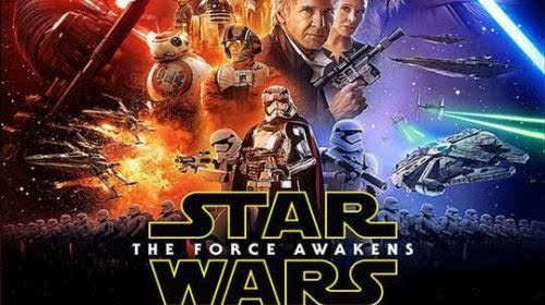 光盘排行榜_光盘300小游戏目录游戏资讯