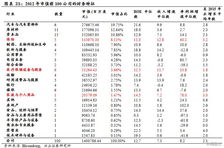 社会经济总量与财政赤字_湖南财政经济学院(3)